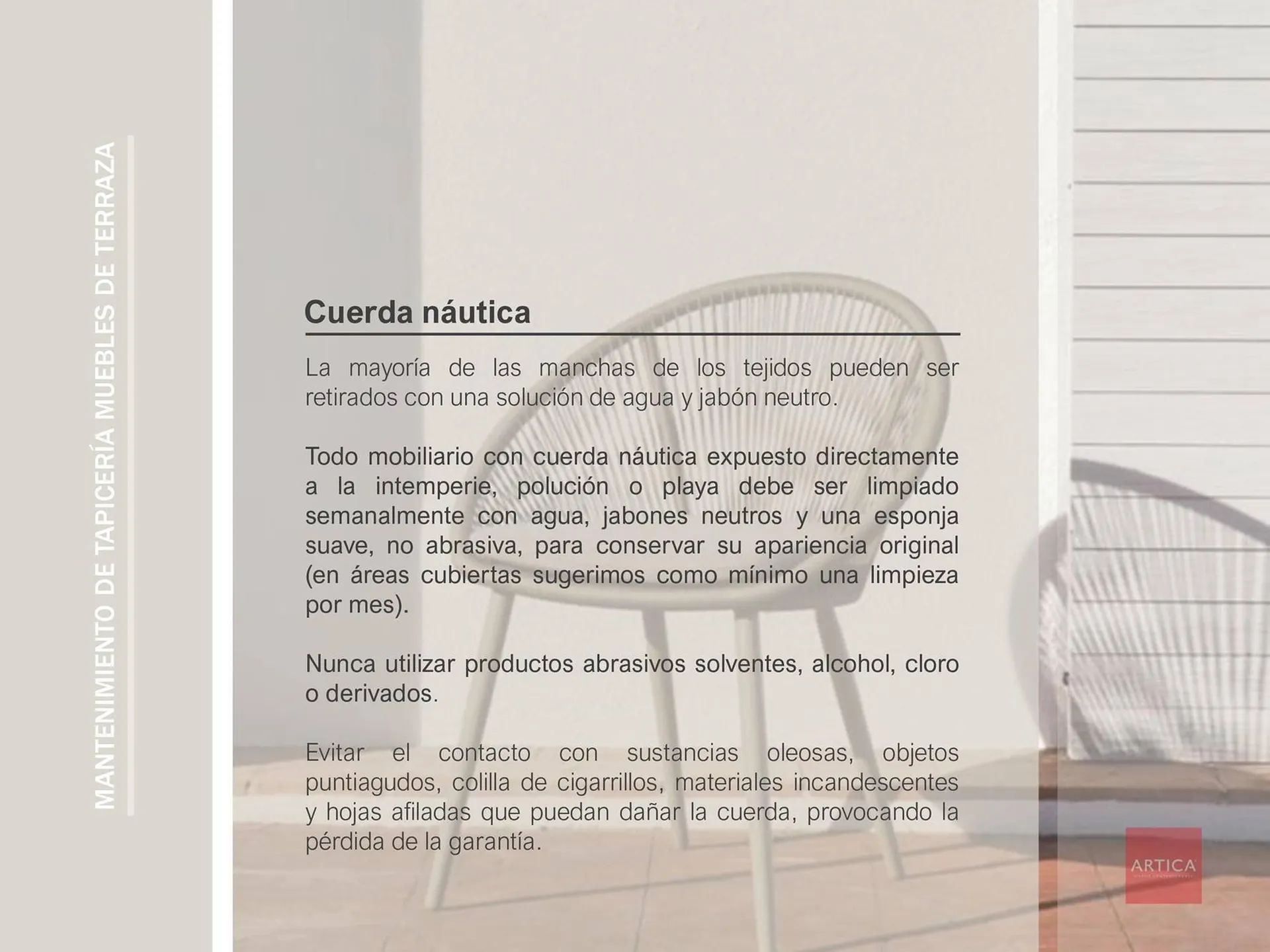 Catalogo de Catálogo Artica 1 de noviembre al 1 de noviembre 2025 - Pag 17