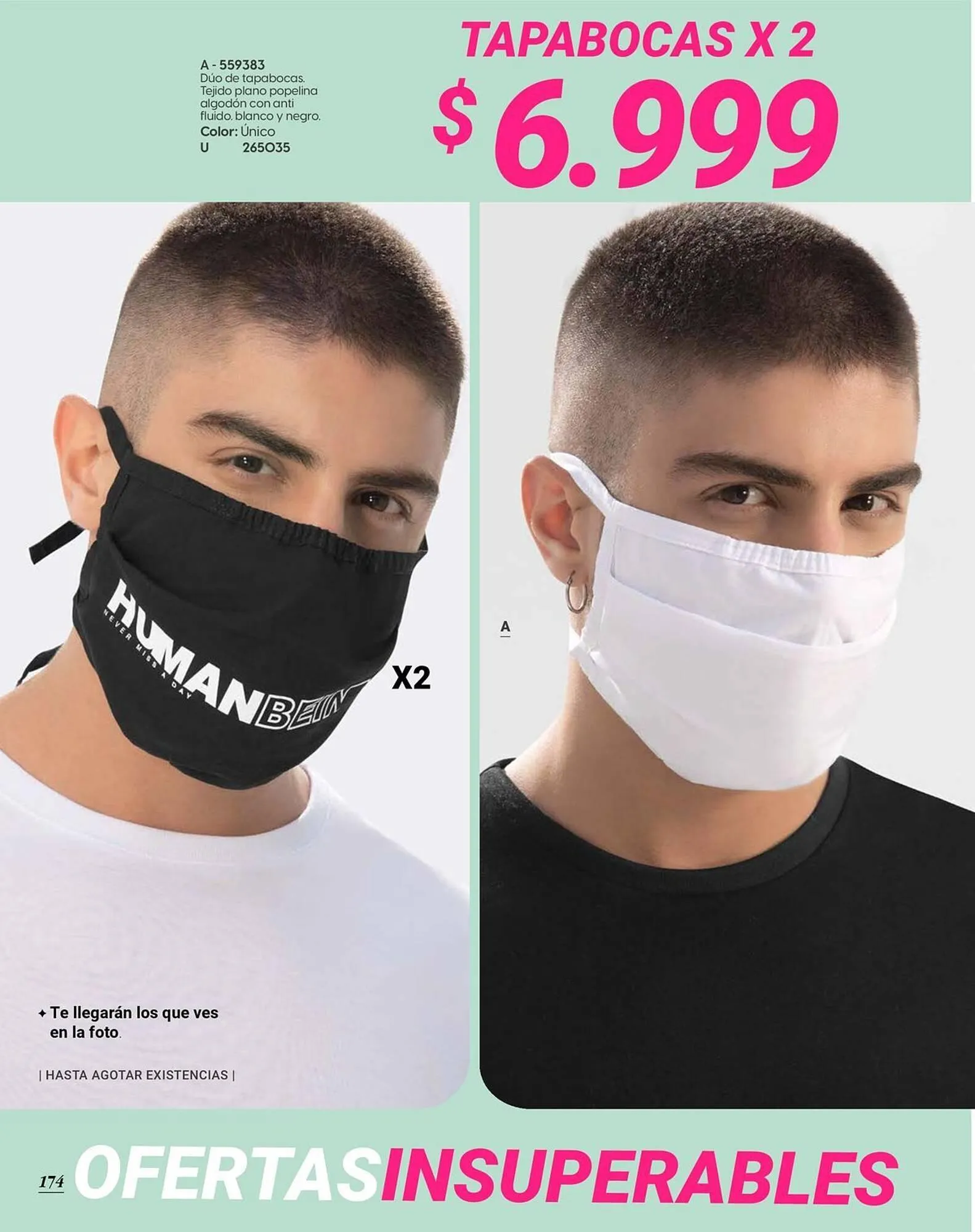 Catalogo de Catálogo Carmel 3 de febrero al 28 de febrero 2025 - Pag 178