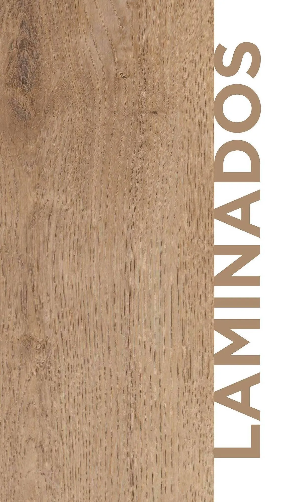 Catalogo de Catálogo Decorceramica 6 de noviembre al 6 de mayo 2025 - Pag 3