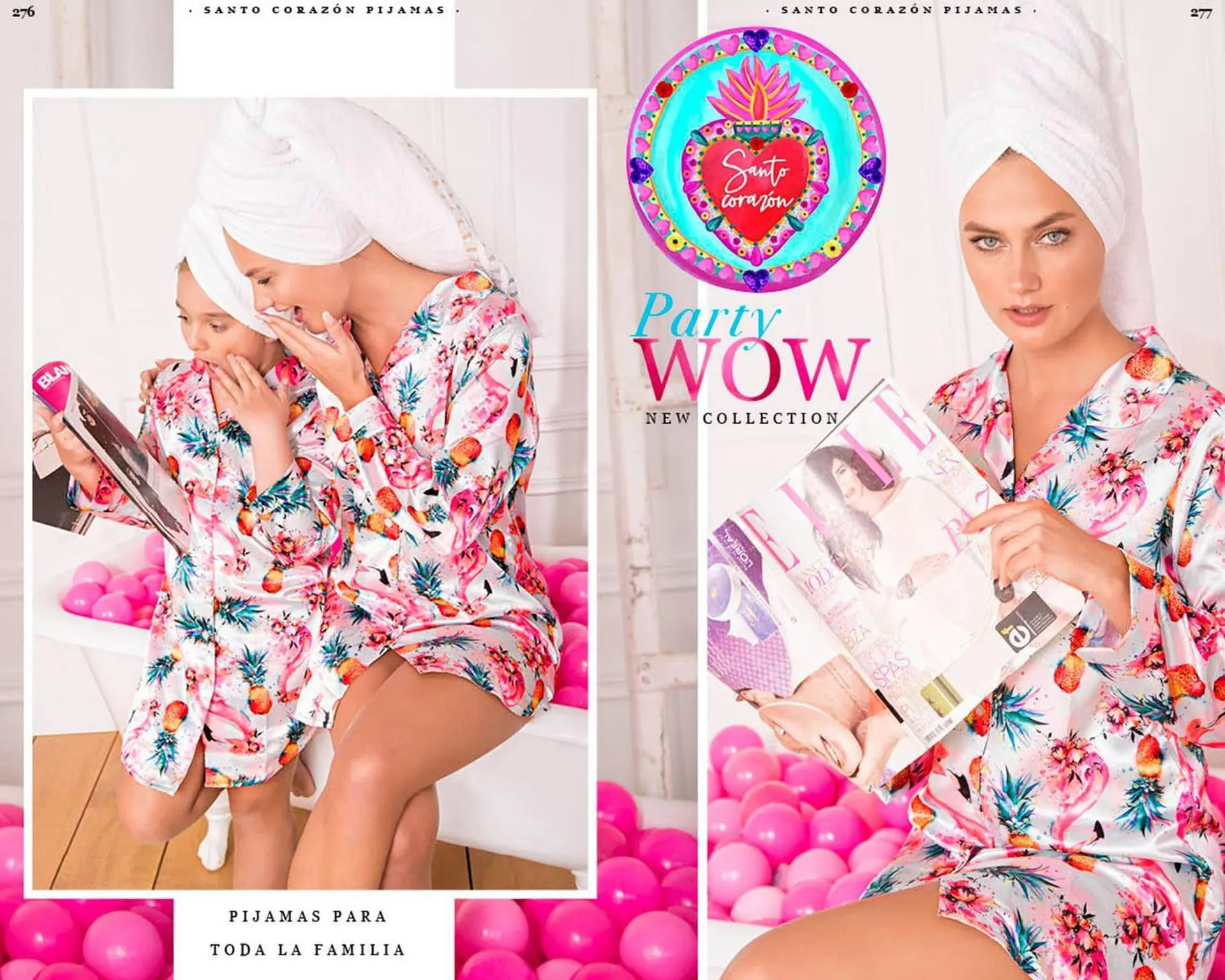 Catalogo de Catálogo Babalú Fashion 15 de diciembre al 31 de diciembre 2024 - Pag 139