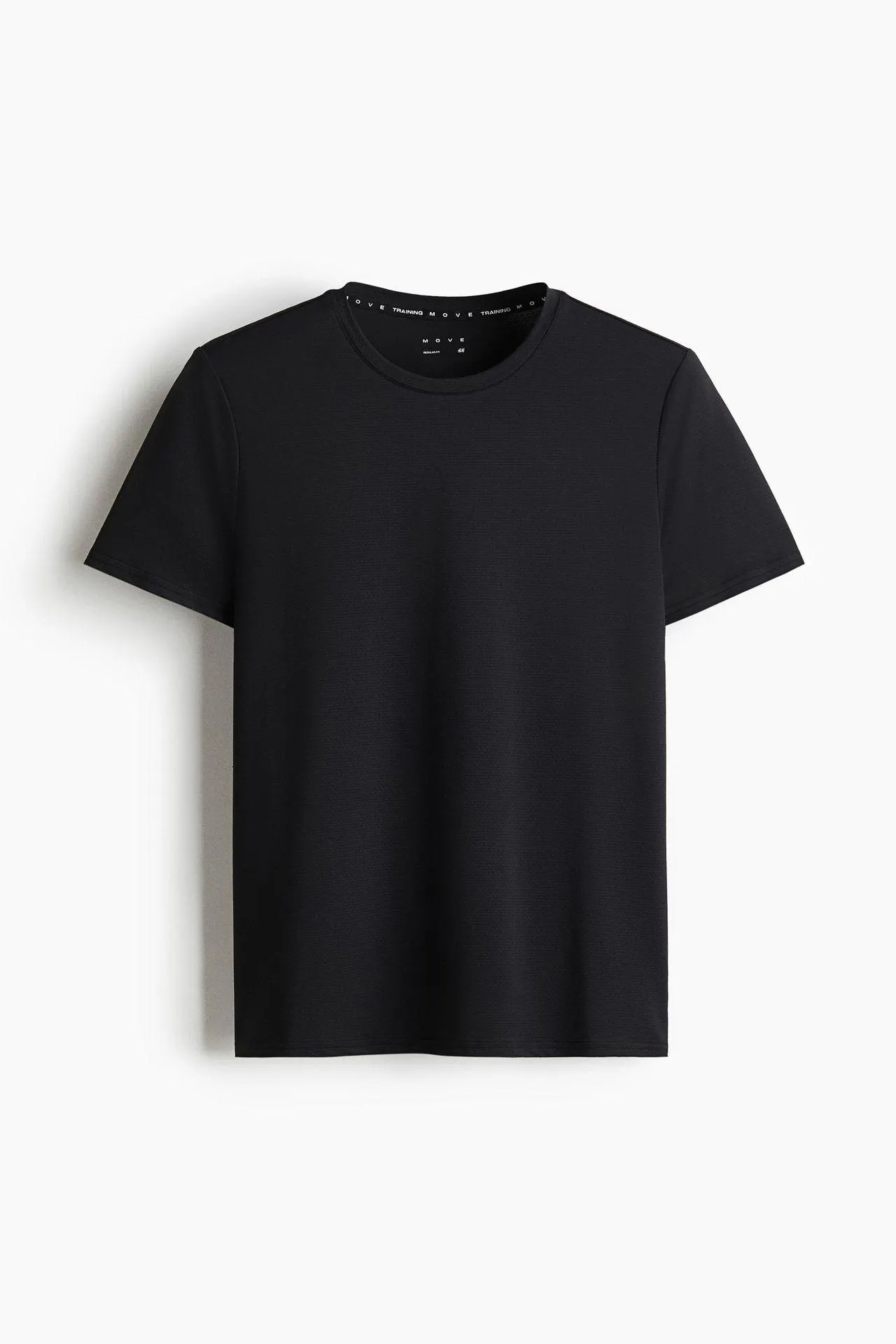 Camiseta de deporte de malla con DryMove™