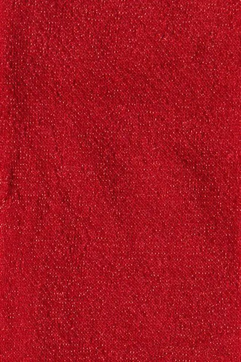 Medias pantalón brillantes