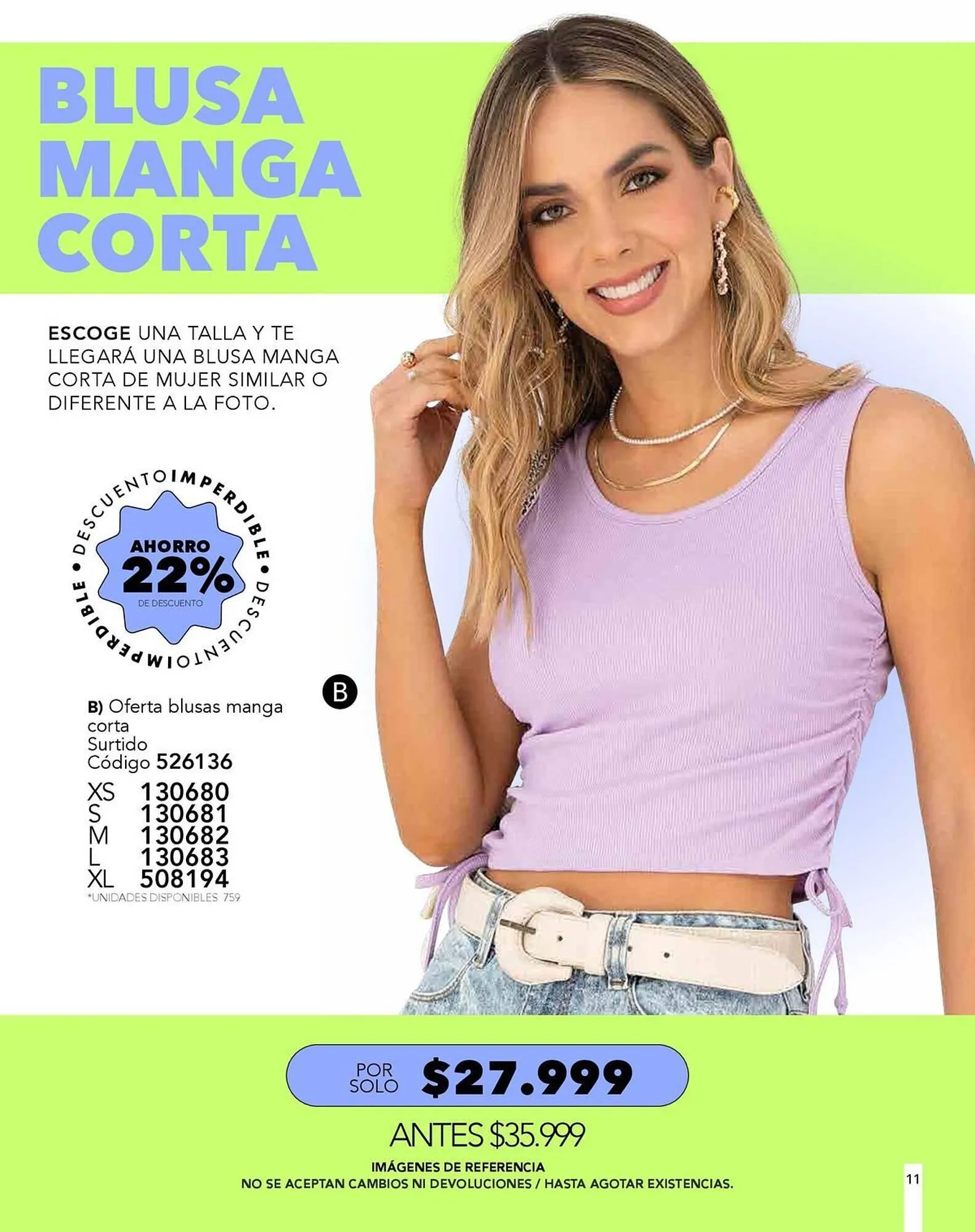 Catalogo de Catálogo Loguin 7 de octubre al 31 de diciembre 2025 - Pag 210