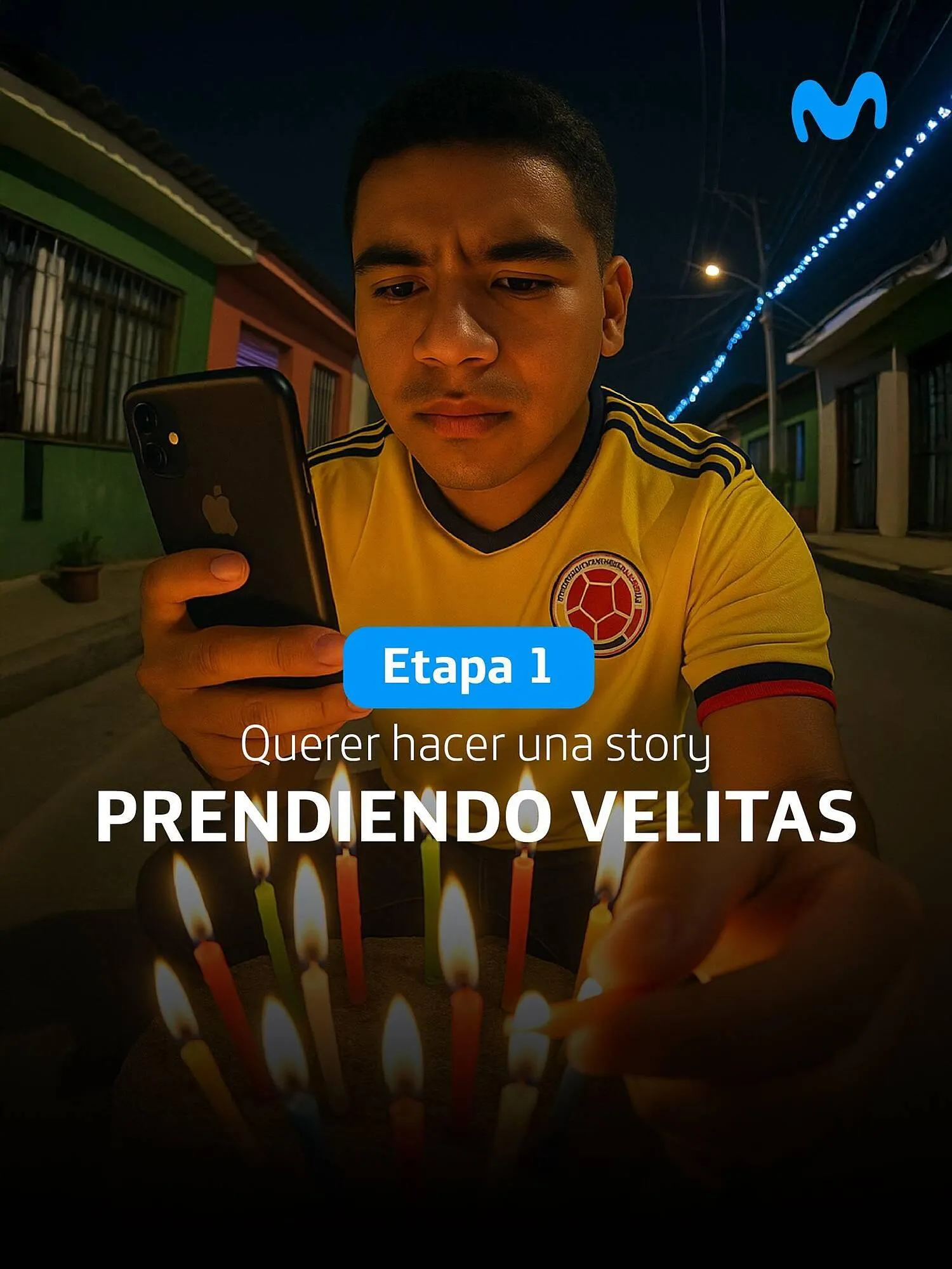 Catalogo de Catálogo Movistar 7 de diciembre al 9 de diciembre 2025 - Pag 2