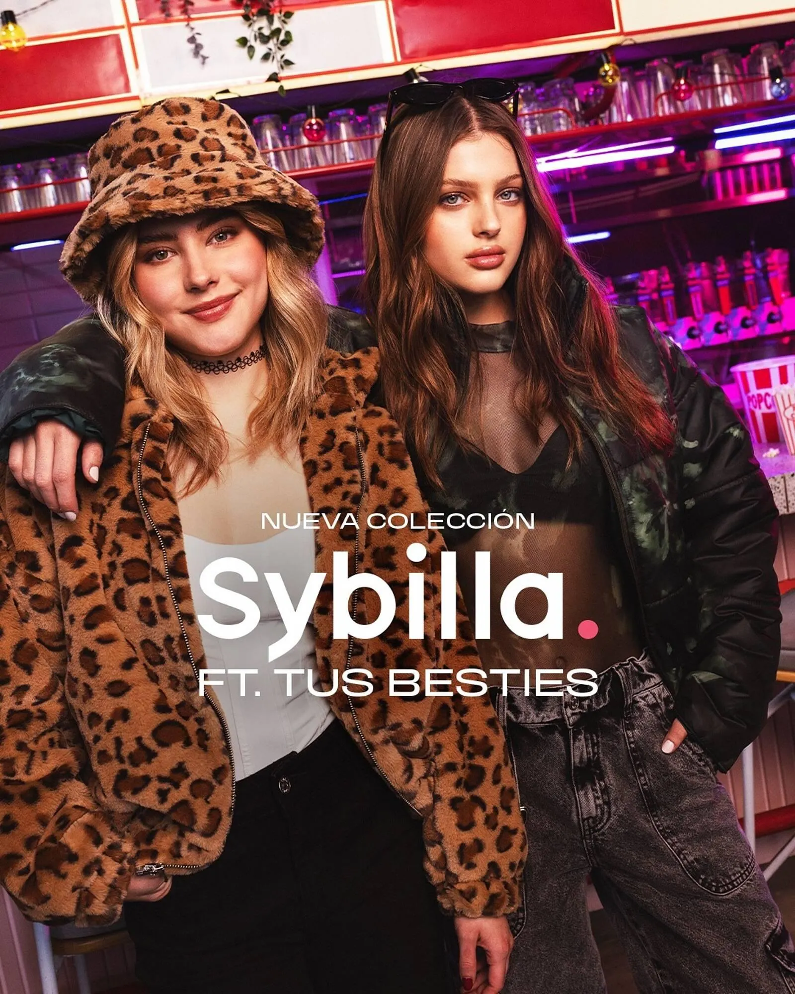 Catalogo de Catálogo Falabella 12 de marzo al 31 de marzo 2025 - Pag 1