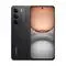 Celular REALME C75 256GB Negro