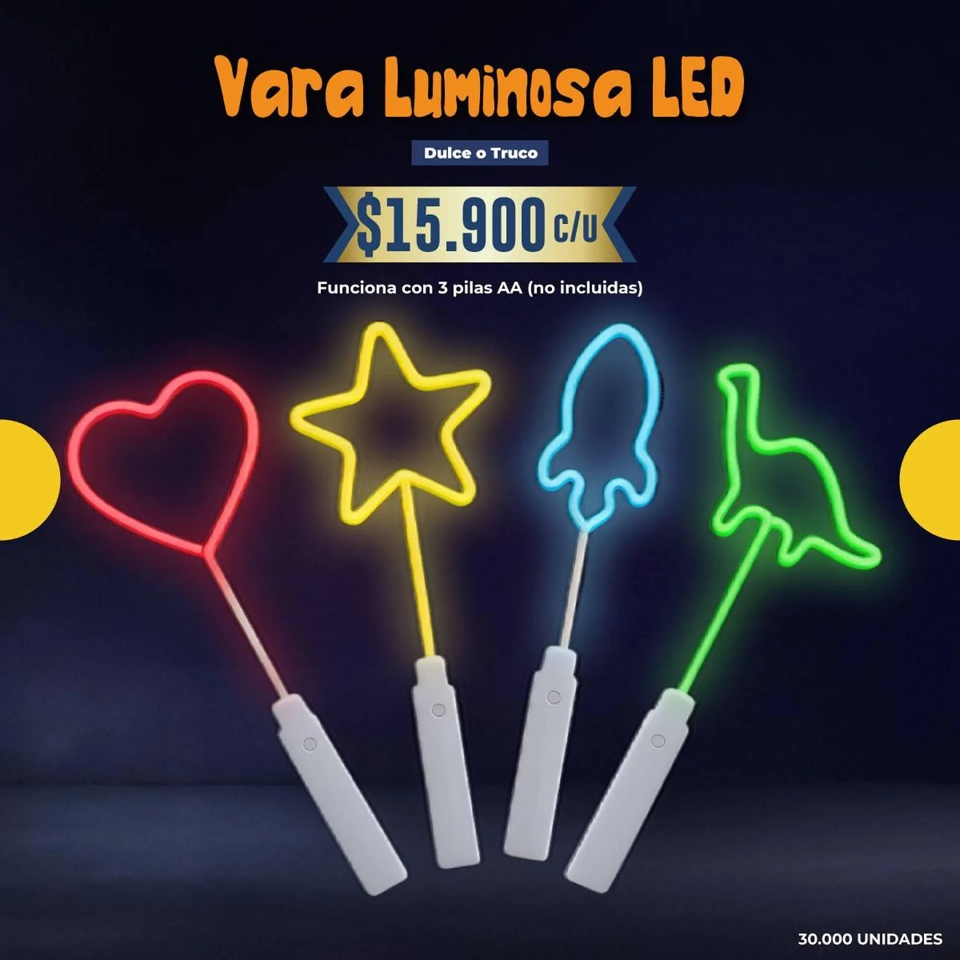 Catalogo de Catálogo Tiendas D1 31 de octubre al 6 de noviembre 2025 - Pag 5