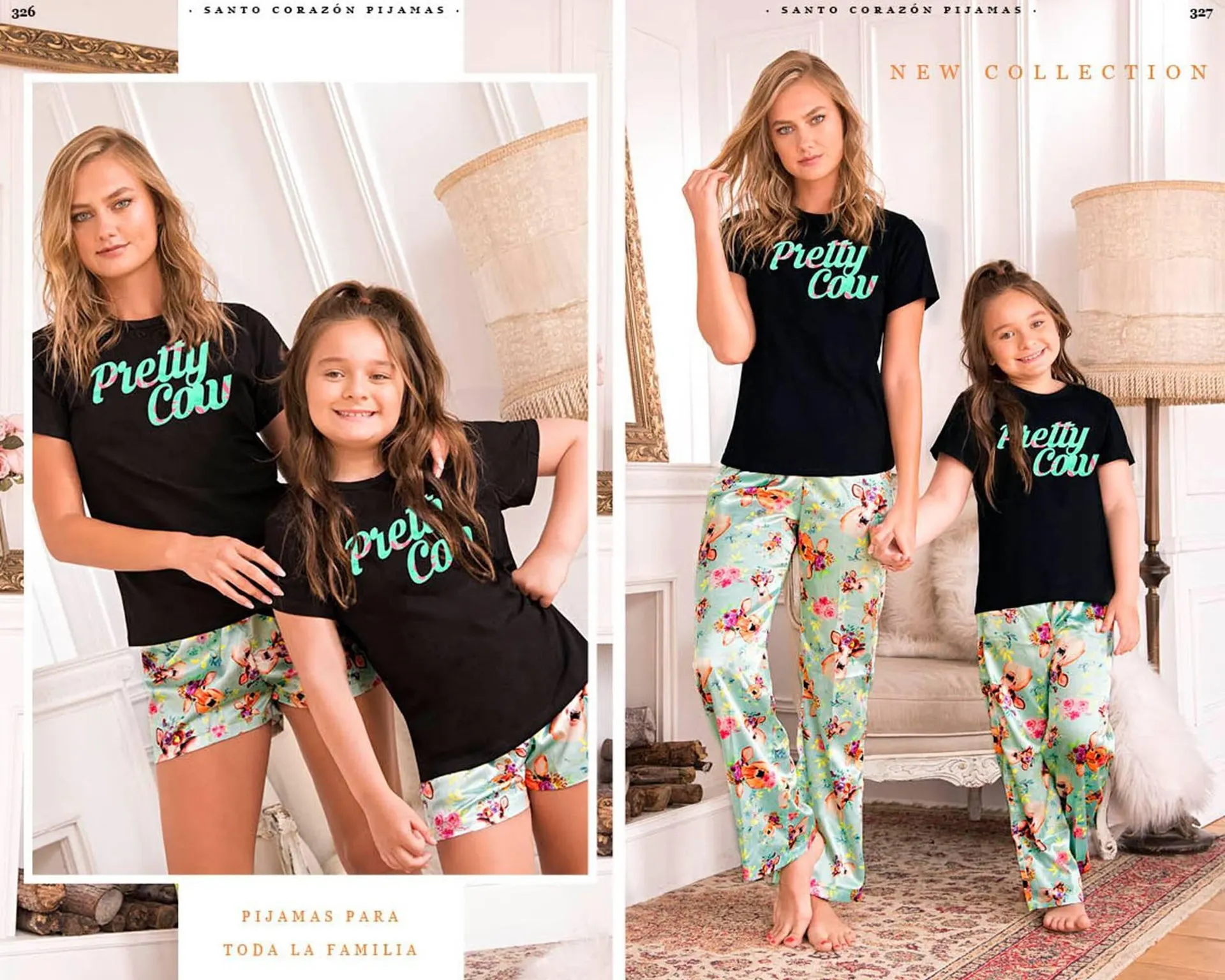 Catalogo de Catálogo Babalú Fashion 15 de diciembre al 31 de diciembre 2024 - Pag 164