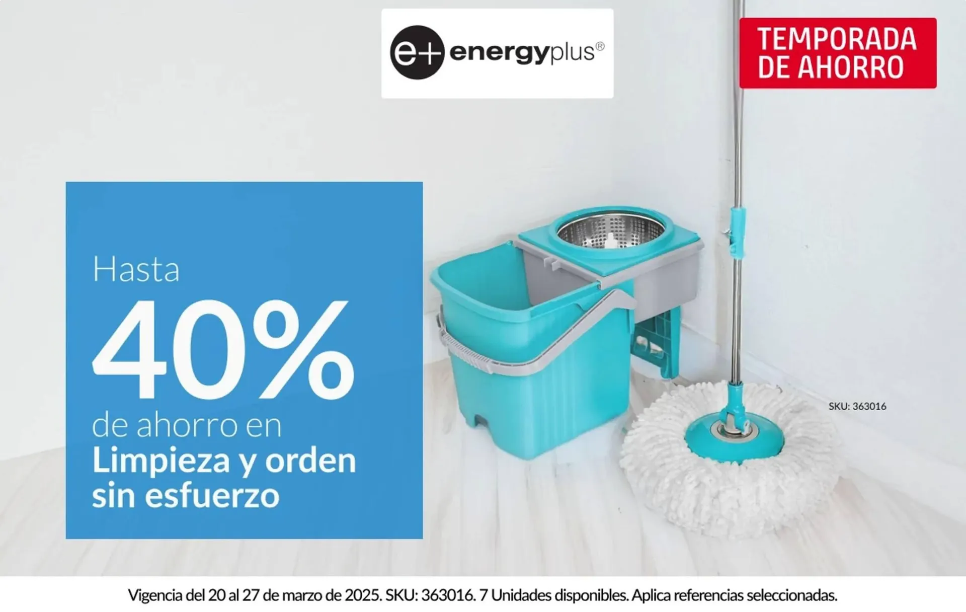Catalogo de Catálogo Homecenter 21 de marzo al 27 de marzo 2025 - Pag 2