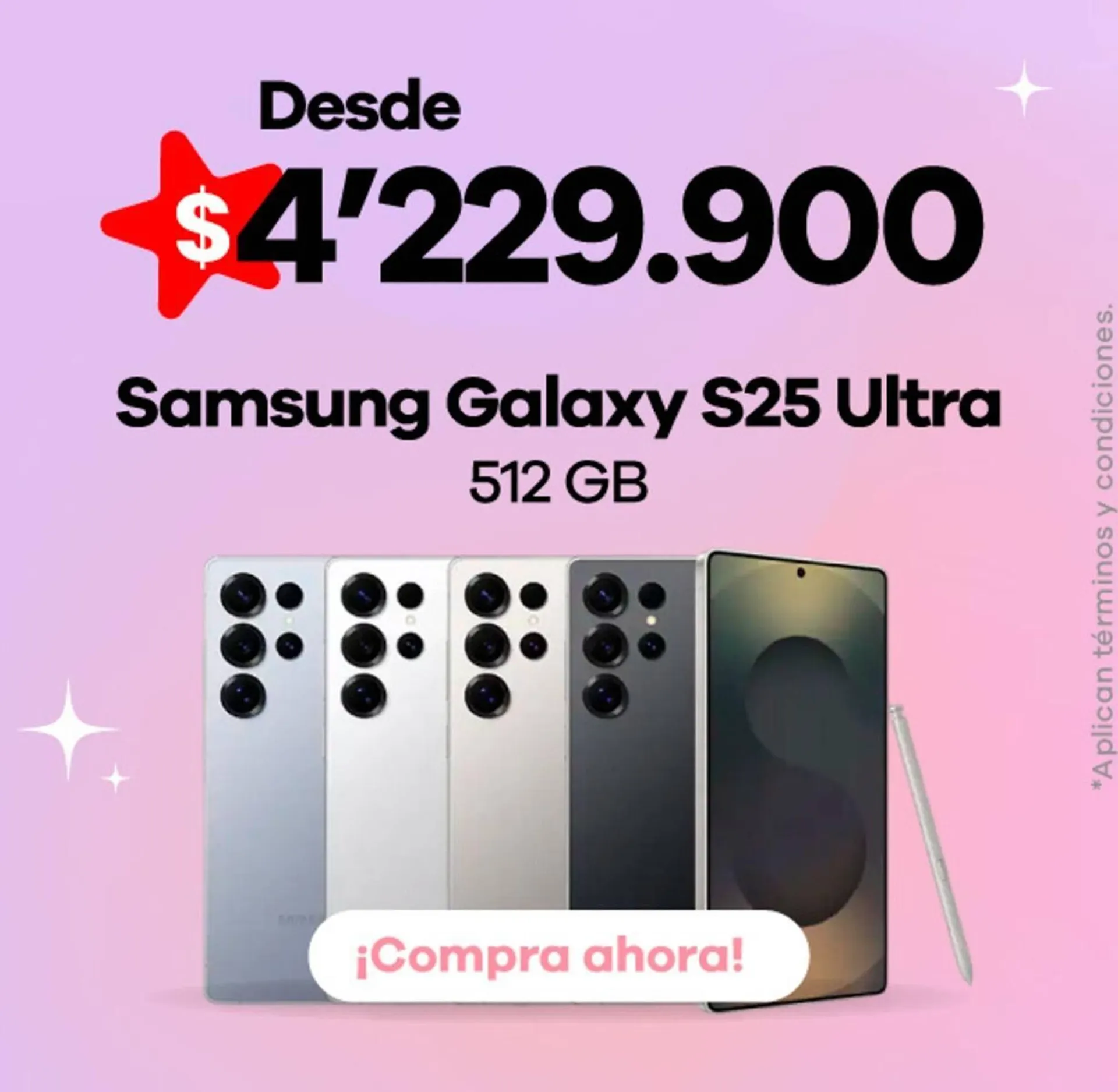 Catalogo de Catálogo Éxito 20 de septiembre al 26 de septiembre 2025 - Pag 13