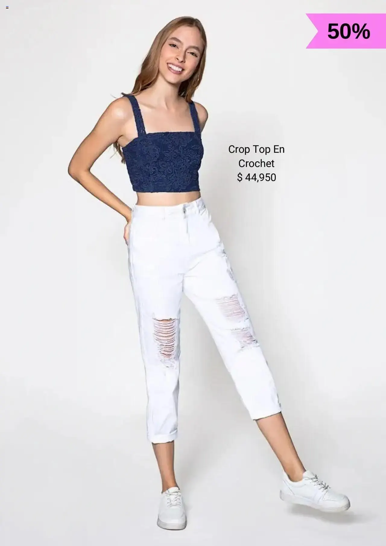 Catalogo de ELA - Descuentos 6 de julio al 31 de diciembre 2024 - Pag 12