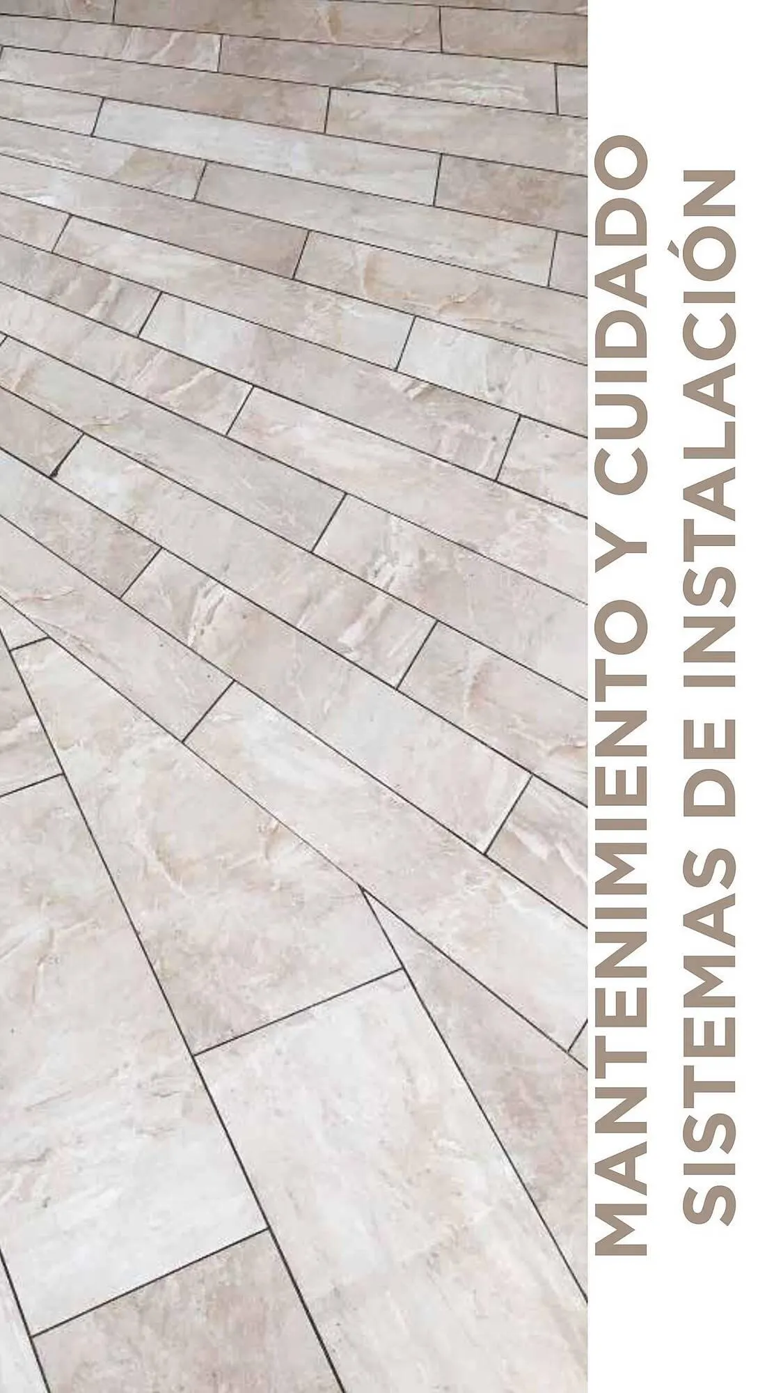 Catalogo de Catálogo Decorceramica 6 de noviembre al 6 de mayo 2025 - Pag 175