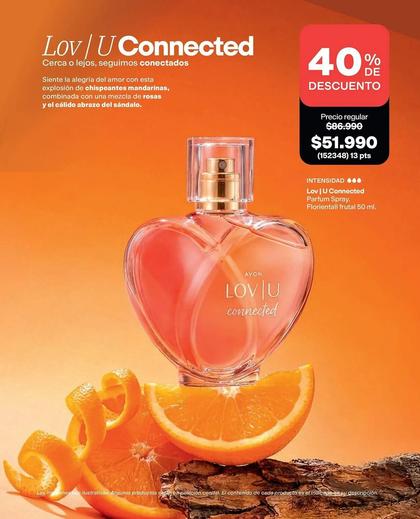 Catalogo de Catálogo Avon 1 de junio al 30 de junio 2026 - Pag 77