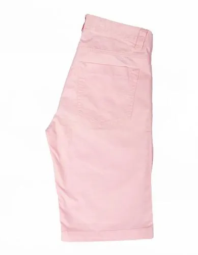 Bermuda Comfort Color Rosado