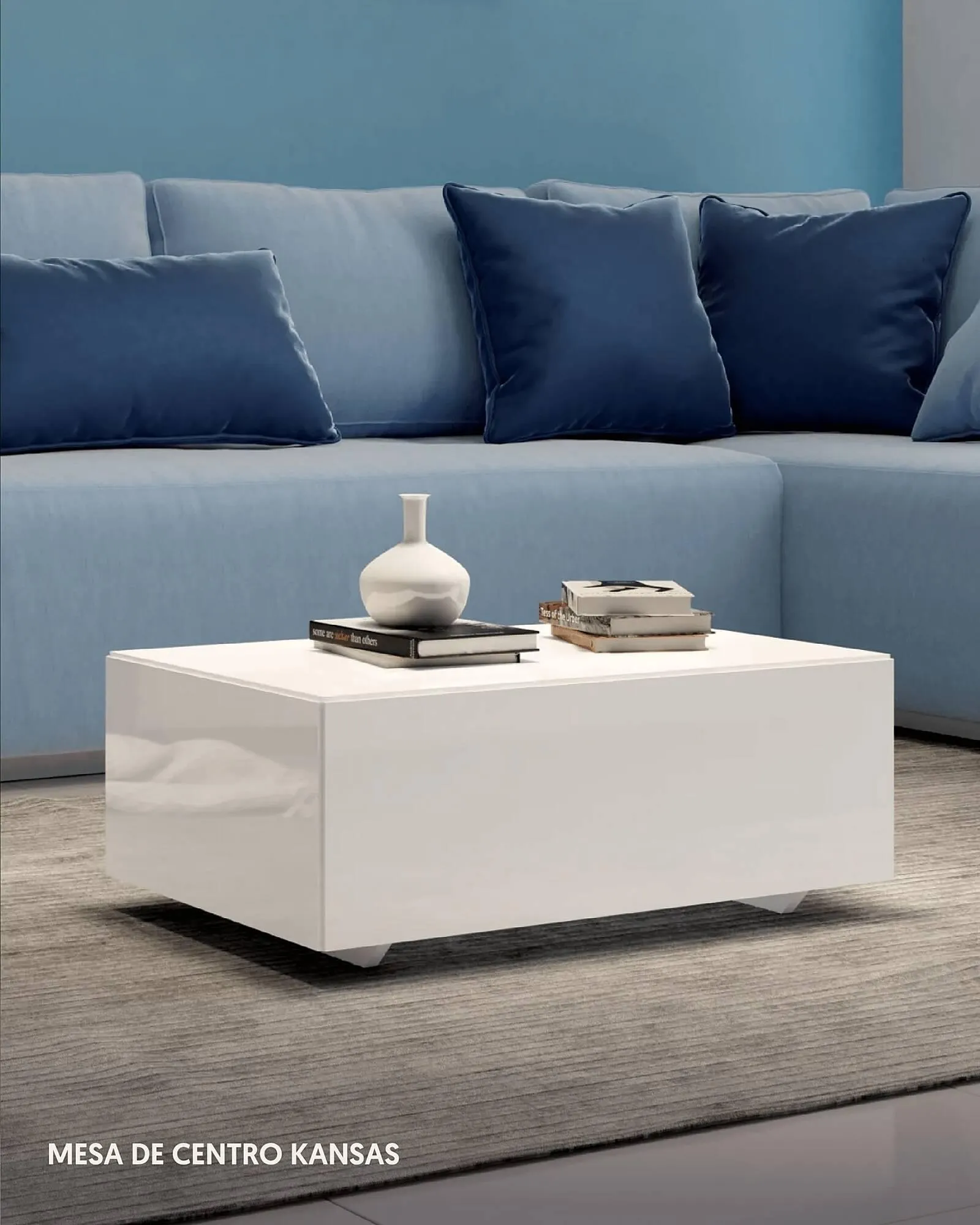 Catalogo de Catálogo Muebles Jamar 18 de agosto al 18 de agosto 2025 - Pag 4