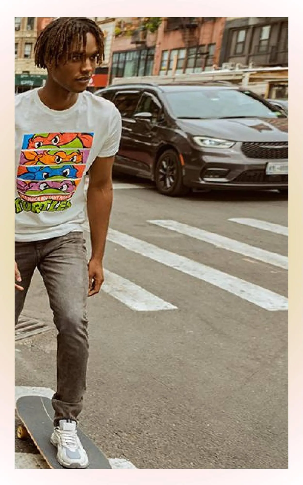 Catalogo de Catálogo Koaj 5 de octubre al 31 de octubre 2023 - Pag 168