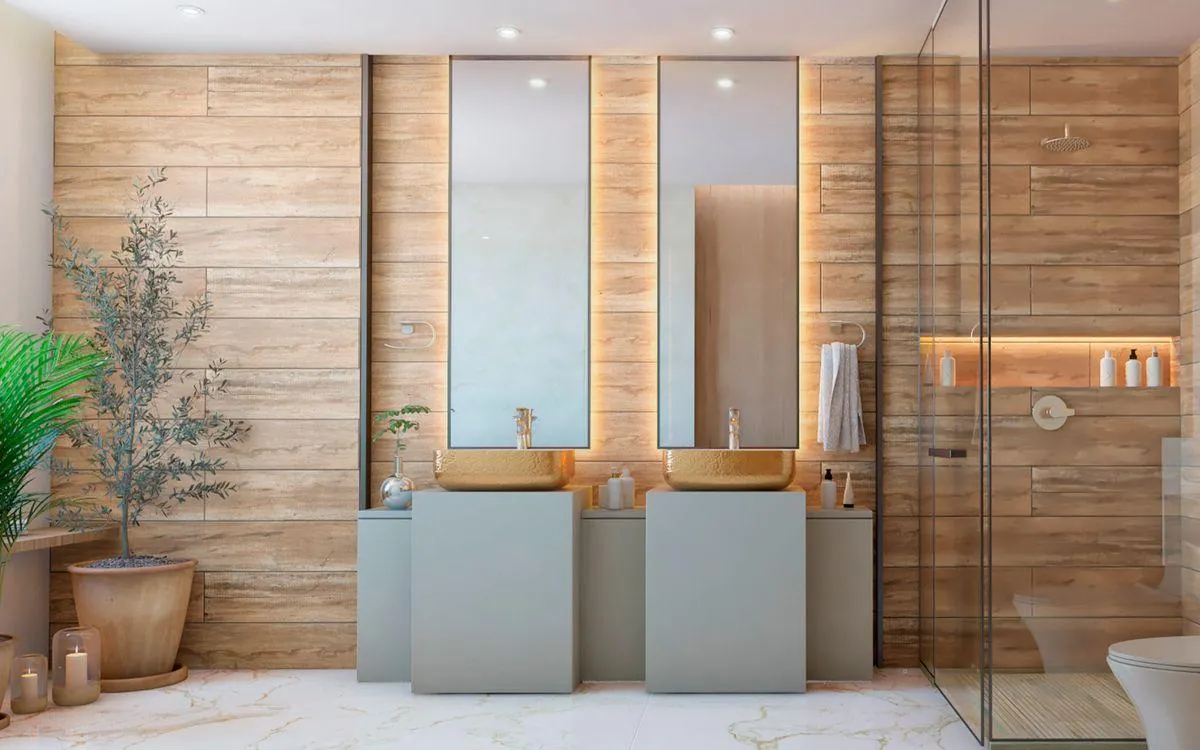 19.3X118.4 Rectificado