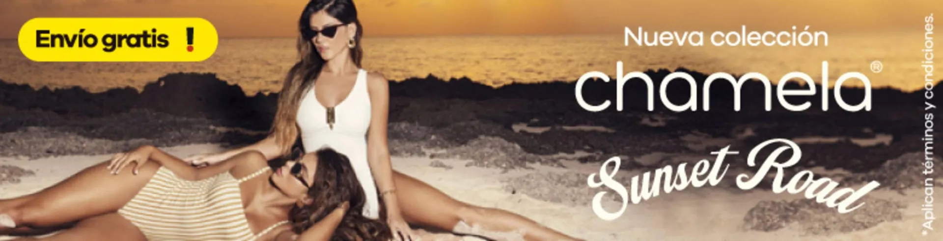 Catalogo de Catálogo Éxito 29 de diciembre al 12 de enero 2025 - Pag 3