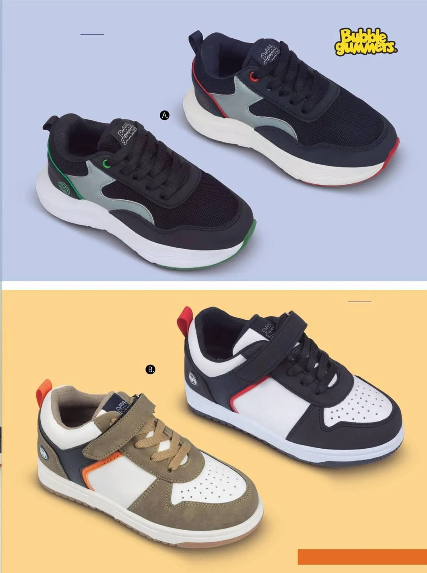 Catalogo de Catálogo Bata 23 de mayo al 23 de junio 2024 - Pag 86