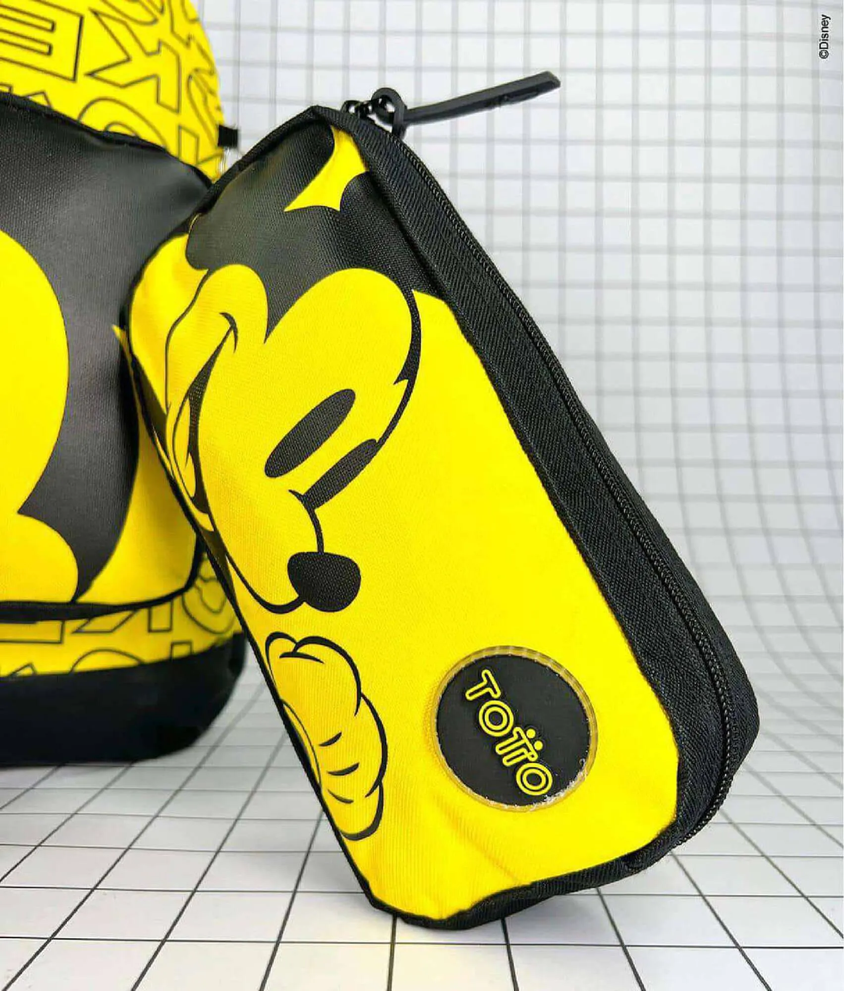 Catalogo de Catálogo Totto 27 de junio al 14 de julio 2023 - Pag 2