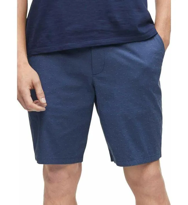 Pantalón Corto Diamond De 5 Bolsillos