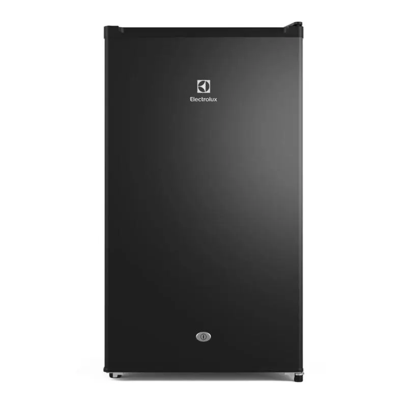 Minibar Electrolux 90L Black Inox ERD090G3HWB