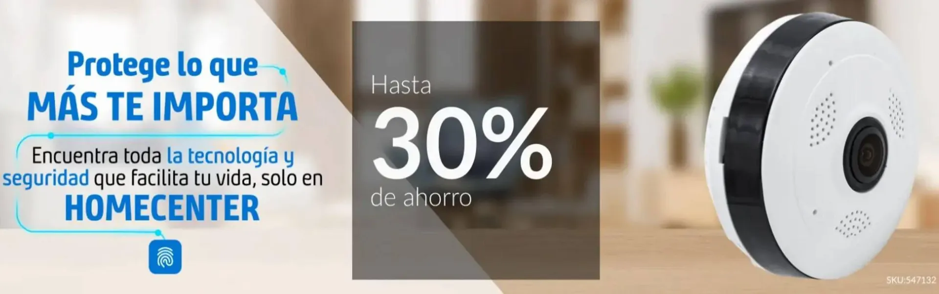 Catalogo de Catálogo Homecenter 30 de diciembre al 31 de enero 2025 - Pag 5