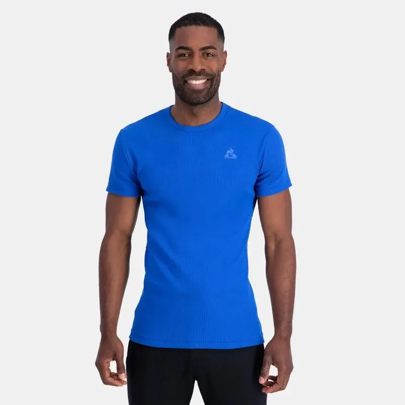 CAMISETA ESSENTIELS T/T