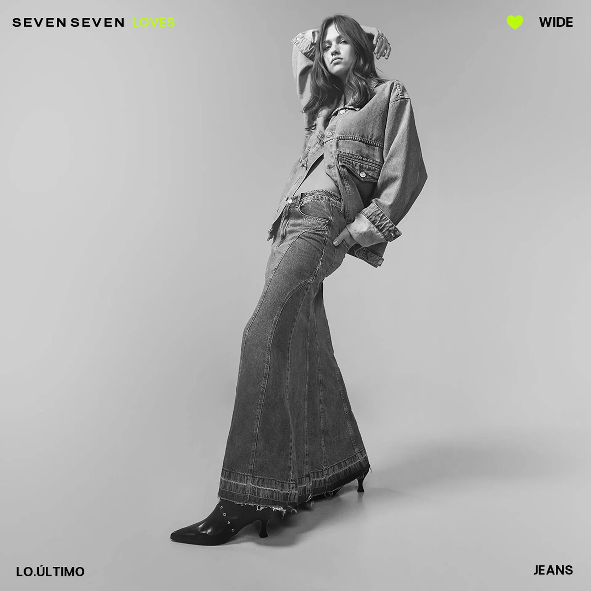 Catalogo de Catálogo Falabella 27 de marzo al 31 de marzo 2025 - Pag 4