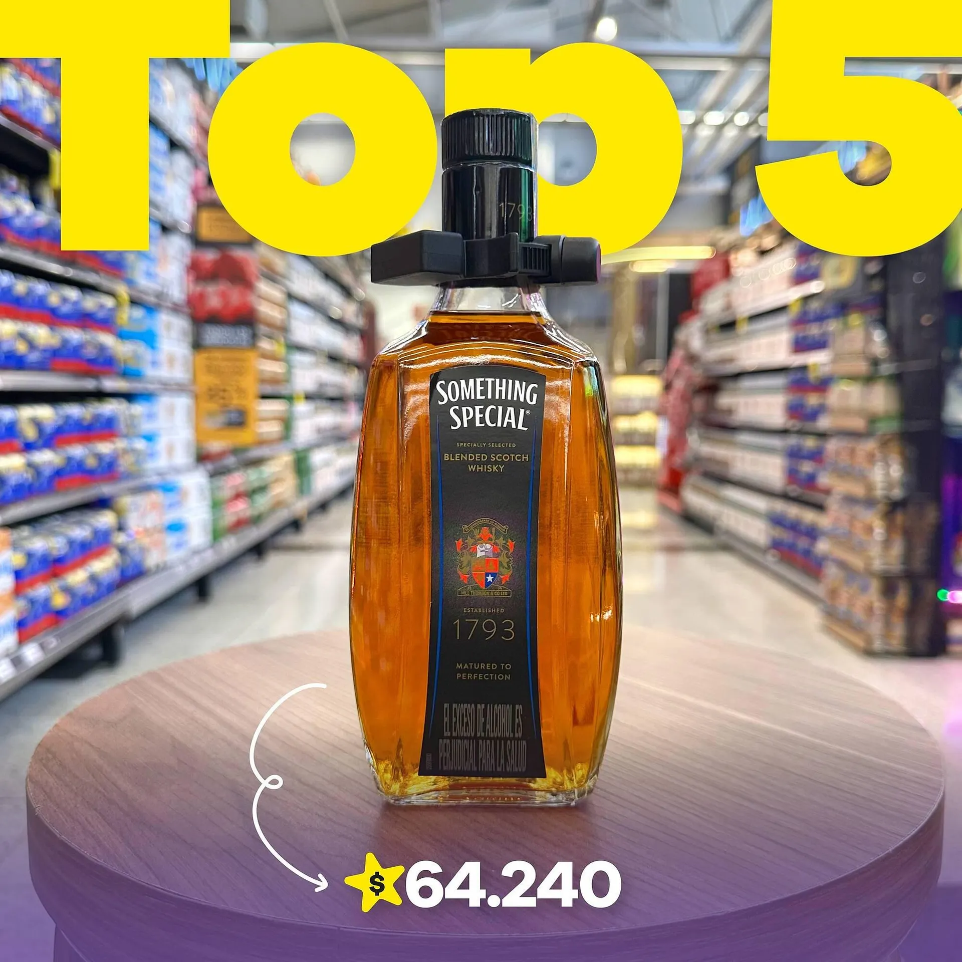 Catalogo de Catálogo Éxito 6 de septiembre al 6 de septiembre 2025 - Pag 5