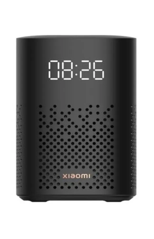 Smart Speaker Xiaomi (IR Control)