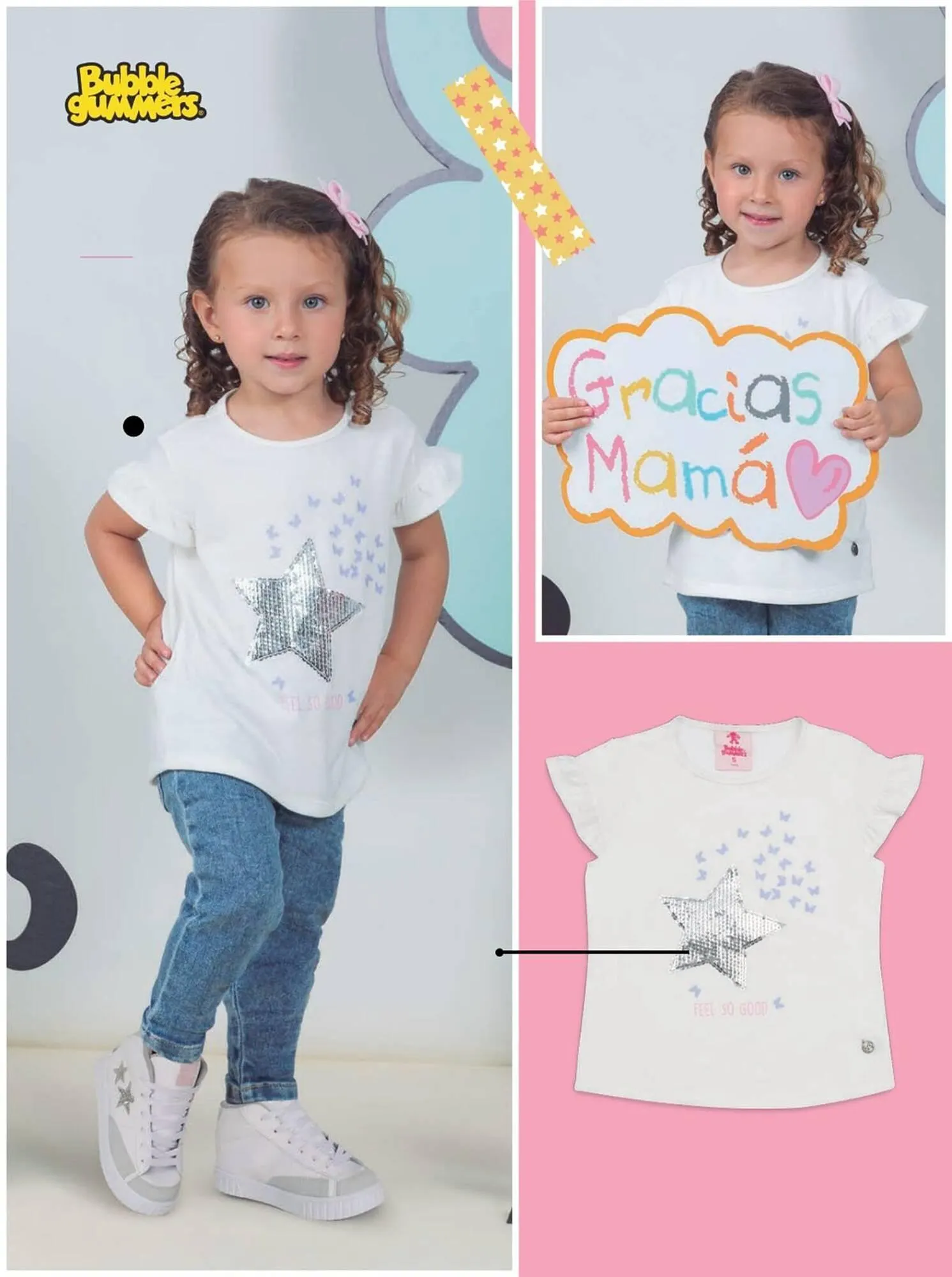 Catalogo de Catálogo Bata 23 de mayo al 23 de junio 2024 - Pag 32