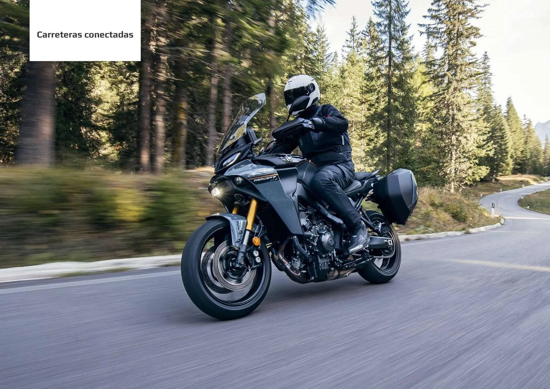 Catalogo de Catálogo Yamaha 5 de octubre al 5 de octubre 2024 - Pag 14