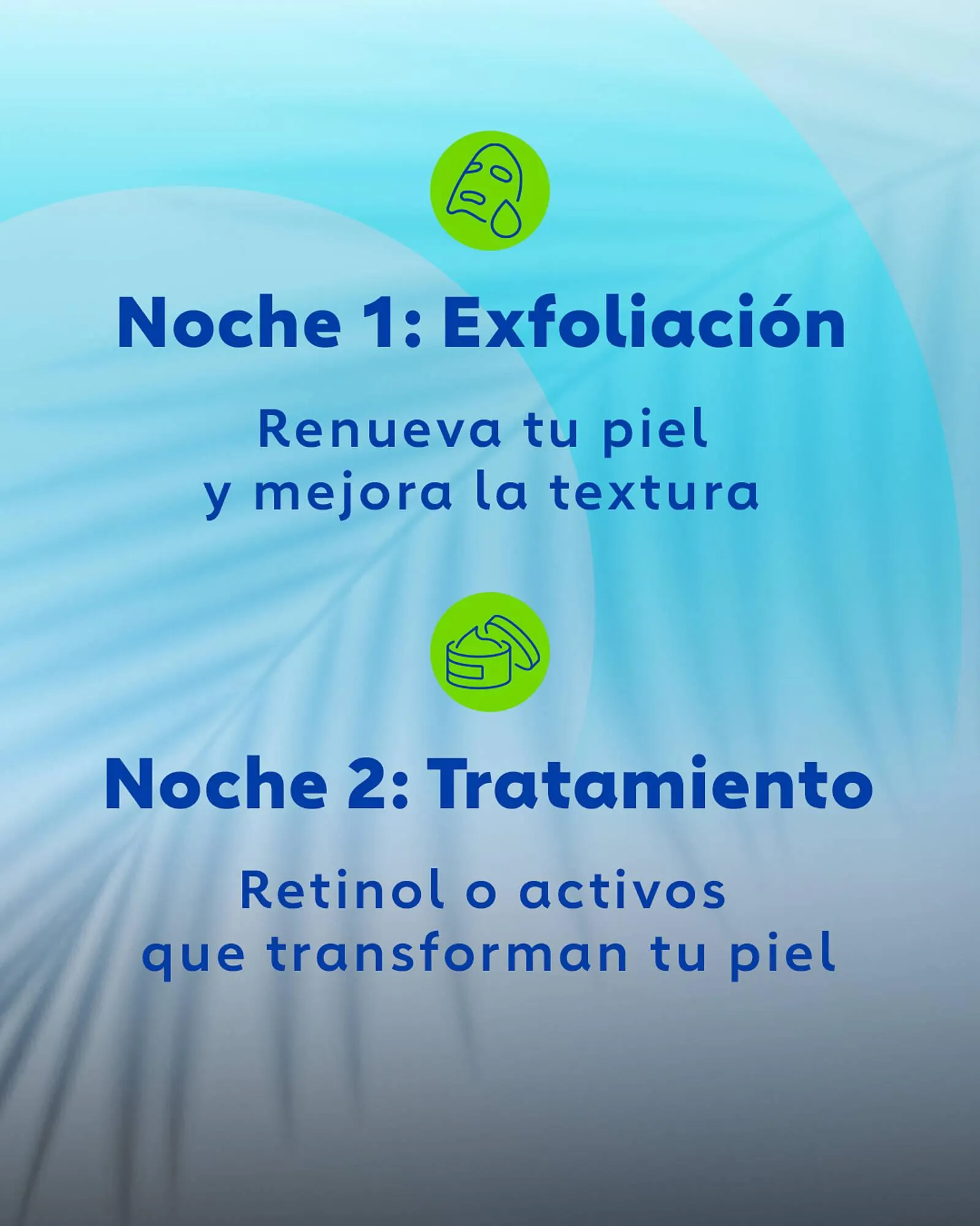 Catalogo de Catálogo Comfandi 4 de abril al 10 de abril 2026 - Pag 2