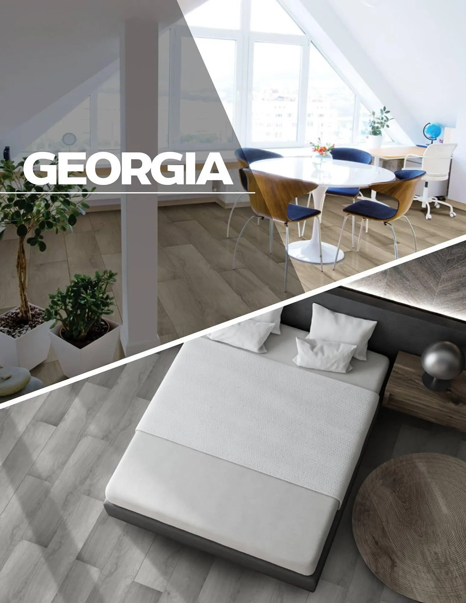 Catalogo de Catálogo Decorceramica 9 de diciembre al 31 de diciembre 2025 - Pag 78