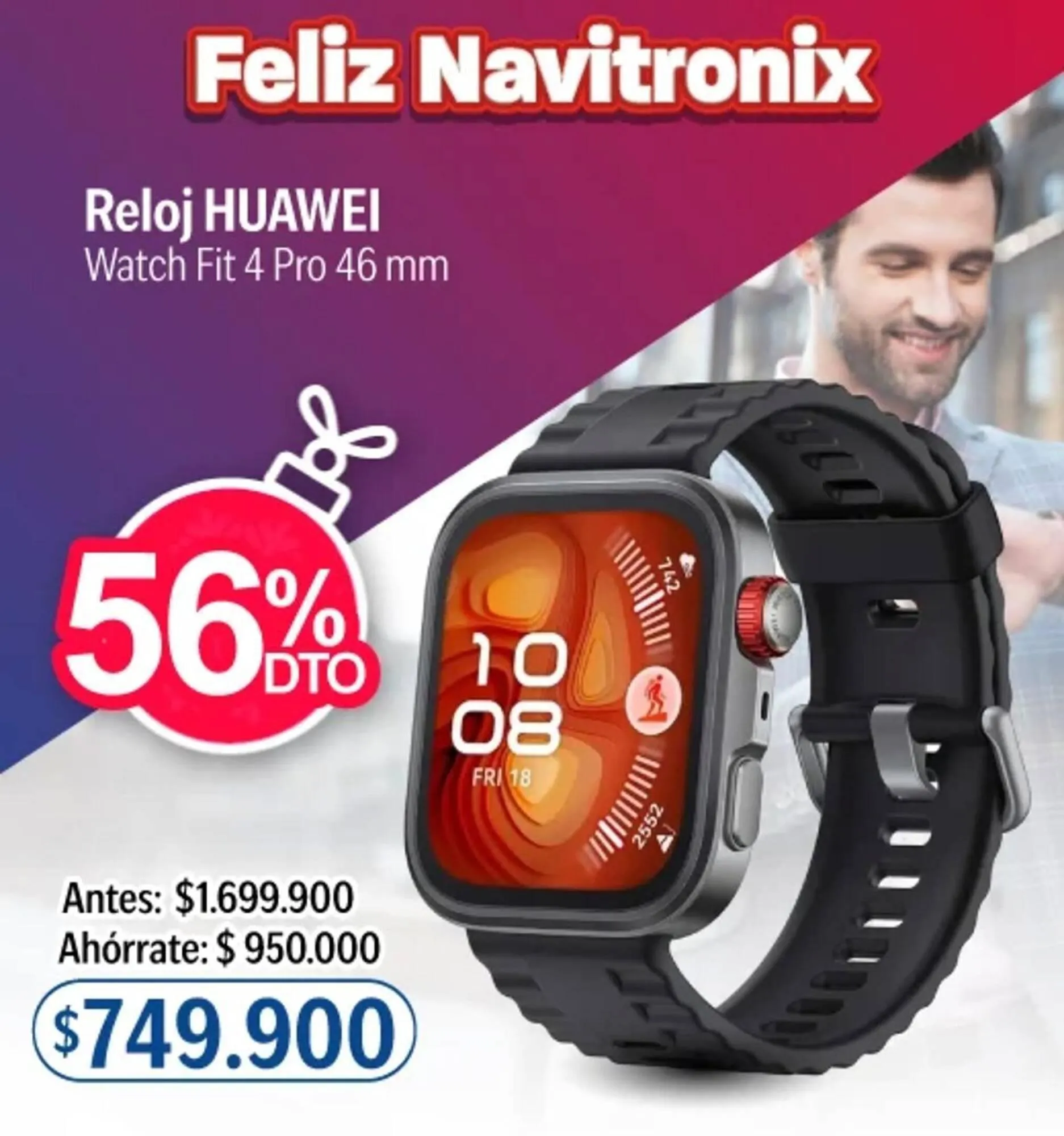 Catalogo de Catálogo Ktronix 11 de diciembre al 17 de diciembre 2025 - Pag 15