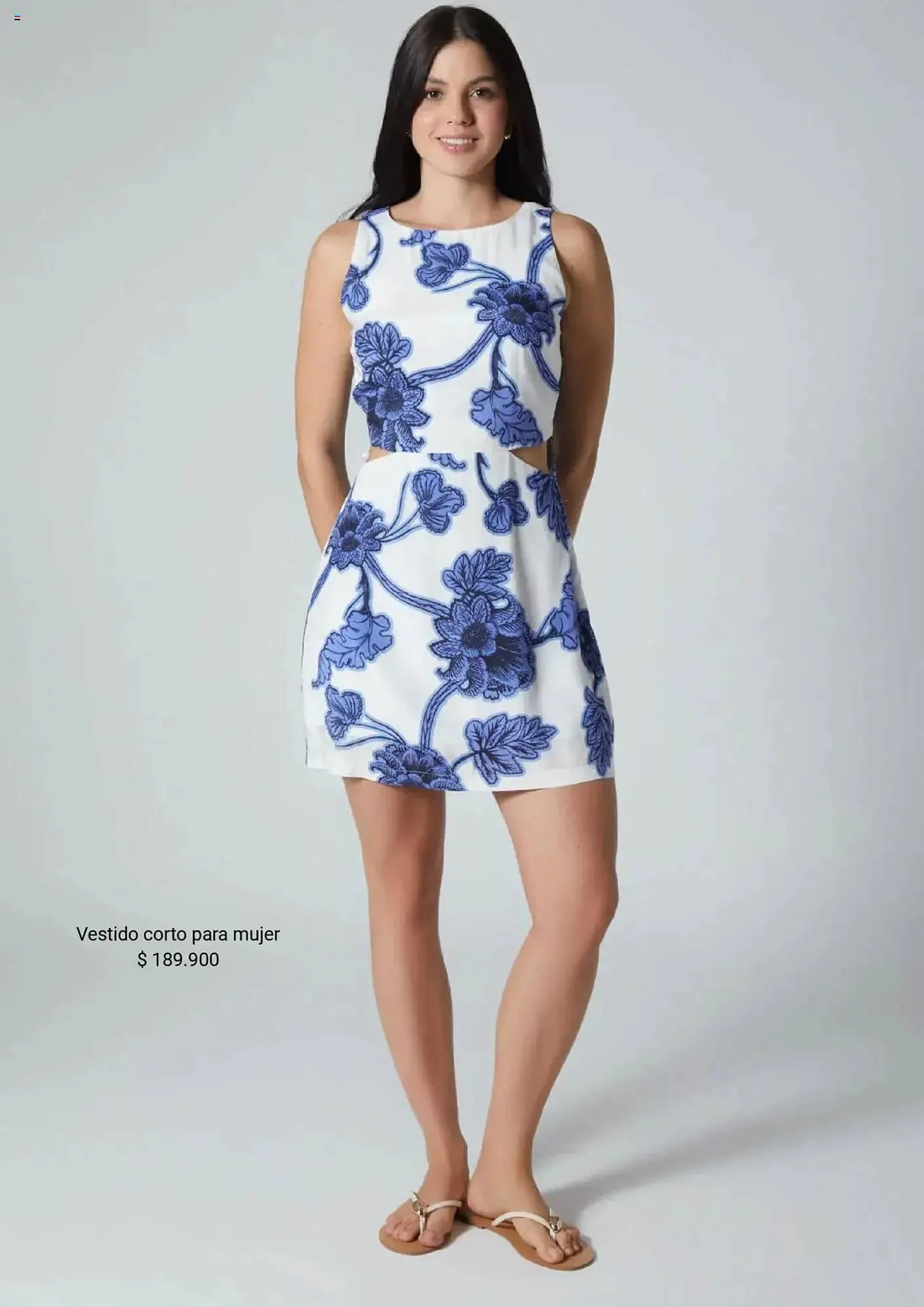 Catalogo de Catálogo ELA 16 de junio al 17 de julio 2025 - Pag 11