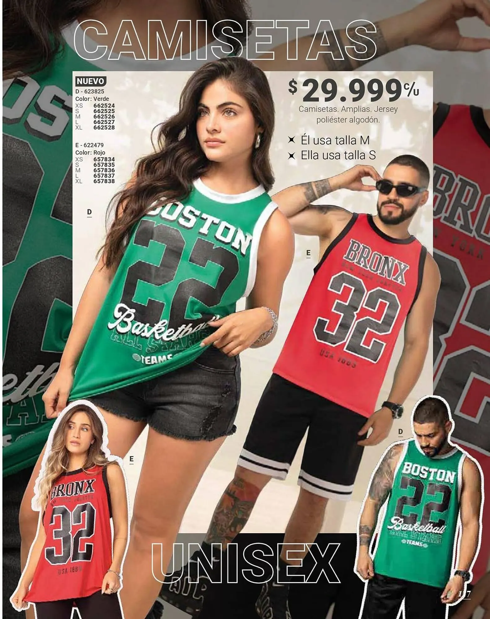 Catalogo de Catálogo Carmel 7 de julio al 25 de julio 2025 - Pag 131