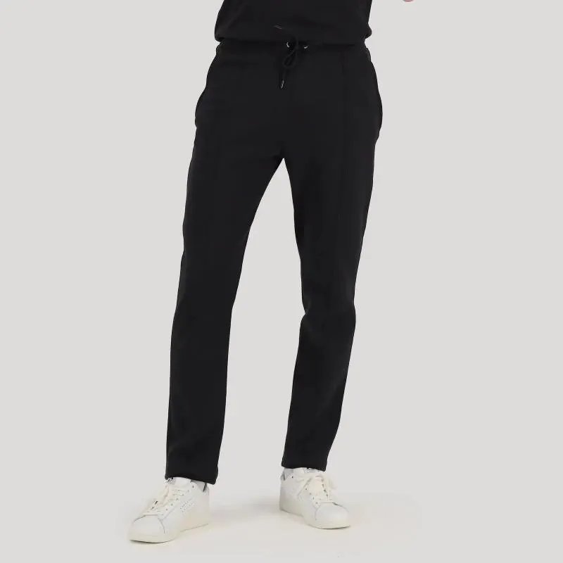 PANTALÓN HOMBRE