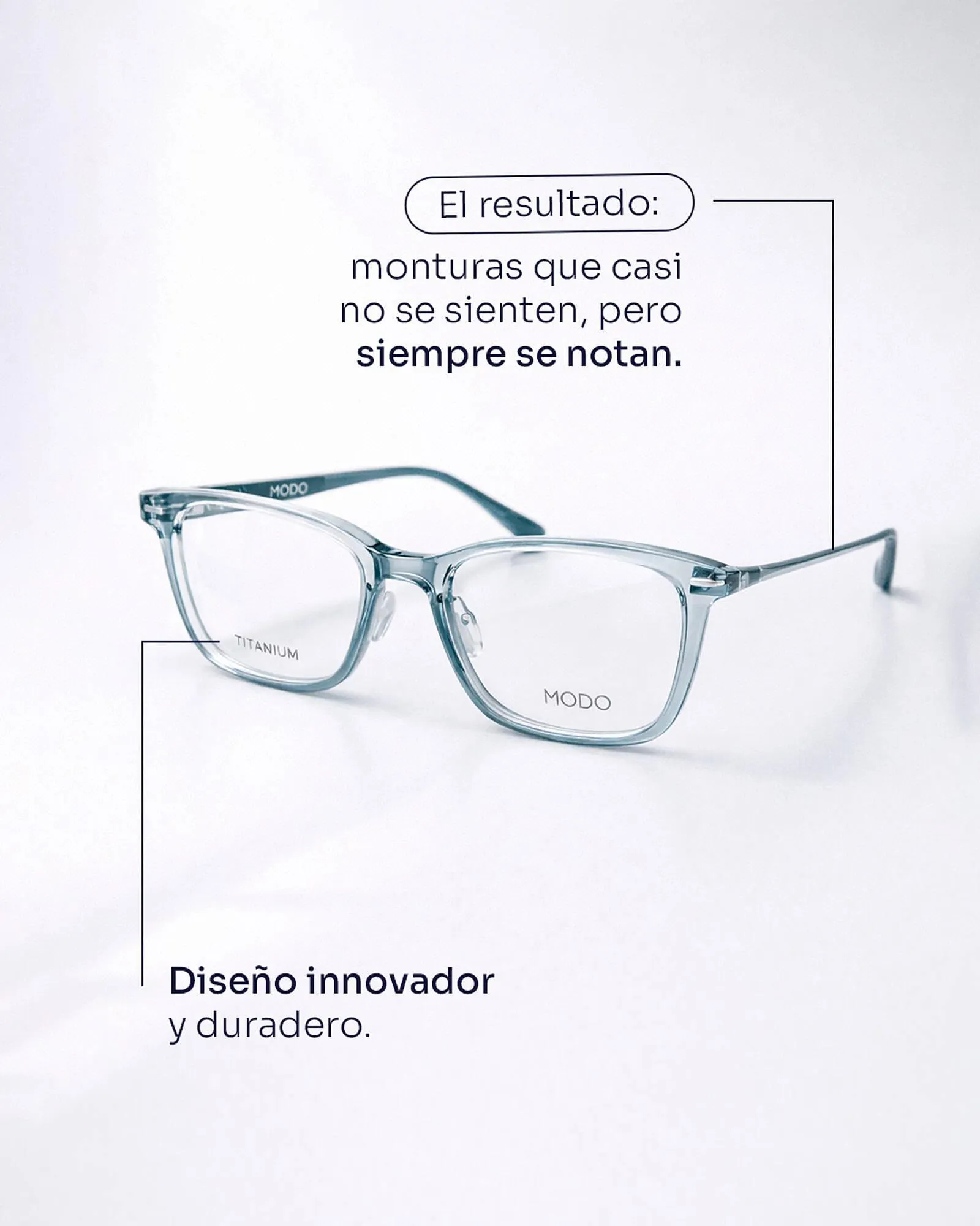 Catalogo de Catálogo Óptica Santa Lucía 26 de febrero al 26 de febrero 2026 - Pag 3