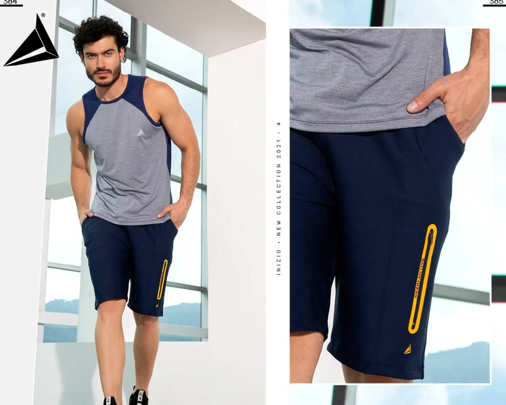 Catalogo de Catálogo Babalú Fashion 15 de diciembre al 31 de diciembre 2024 - Pag 193