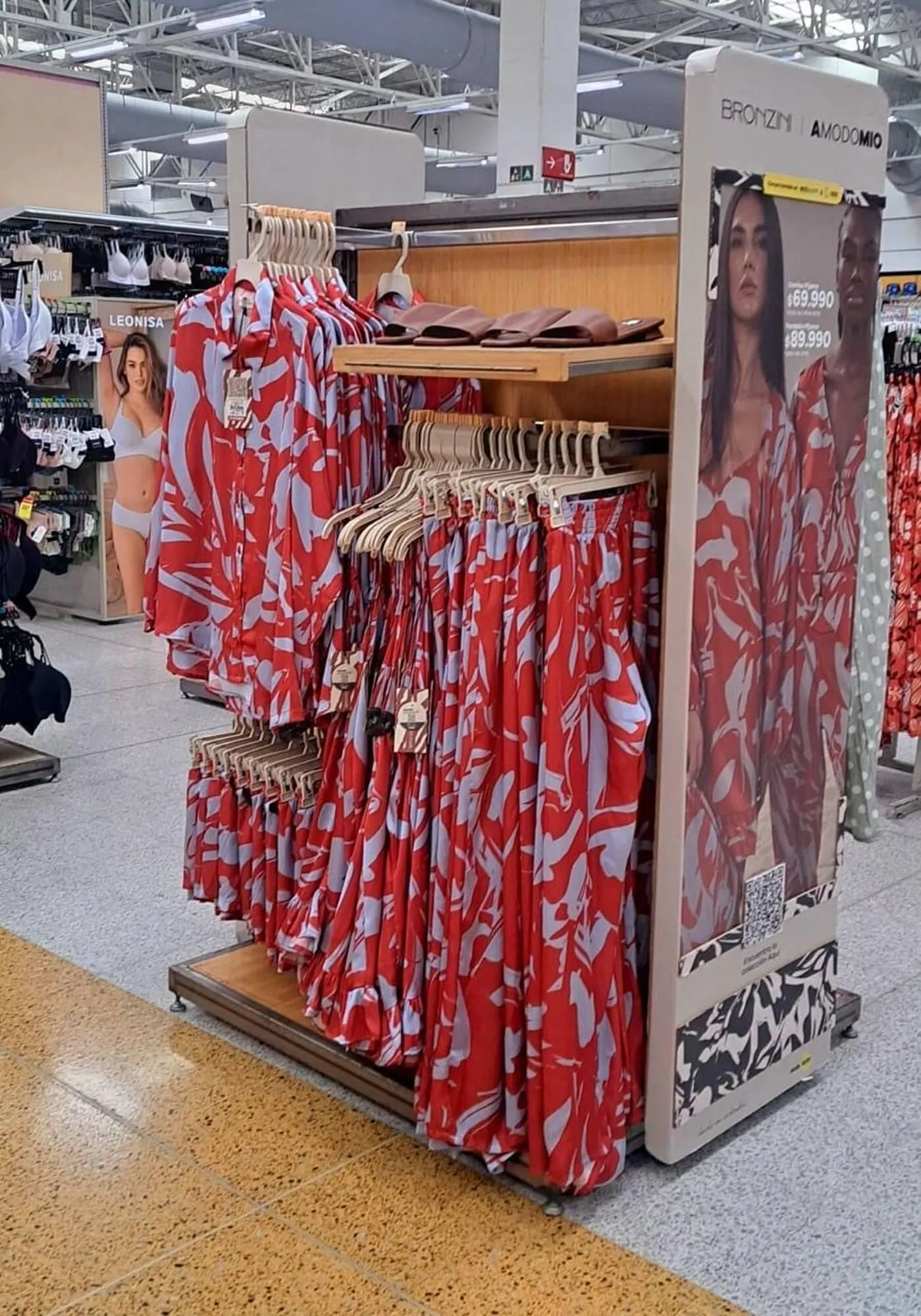 Catalogo de Catálogo Éxito 24 de abril al 24 de abril 2025 - Pag 4