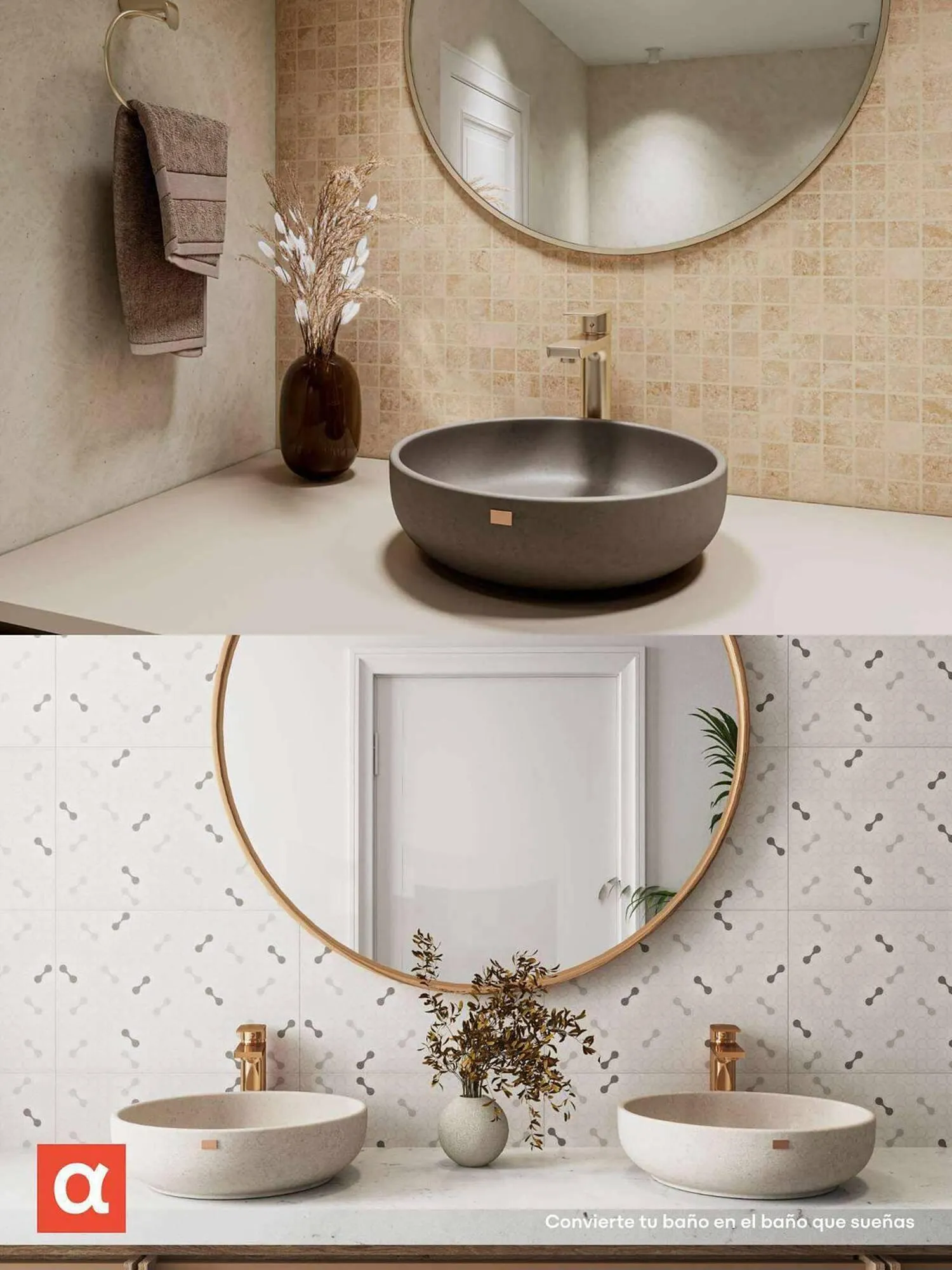 Catalogo de Catálogo Alfa 5 de julio al 31 de octubre 2024 - Pag 28