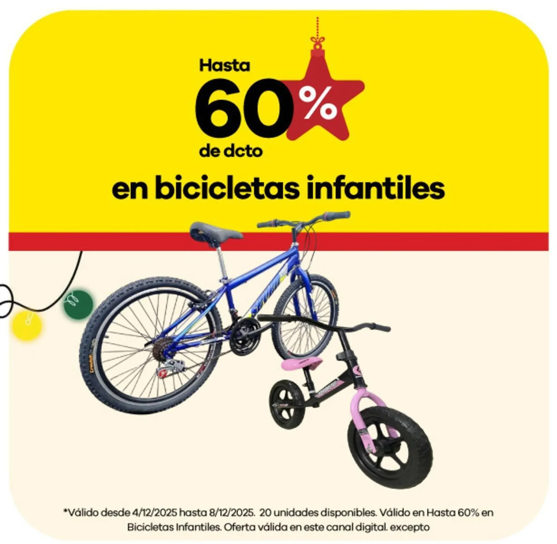 Catalogo de Catálogo Éxito 17 de diciembre al 26 de diciembre 2025 - Pag 18