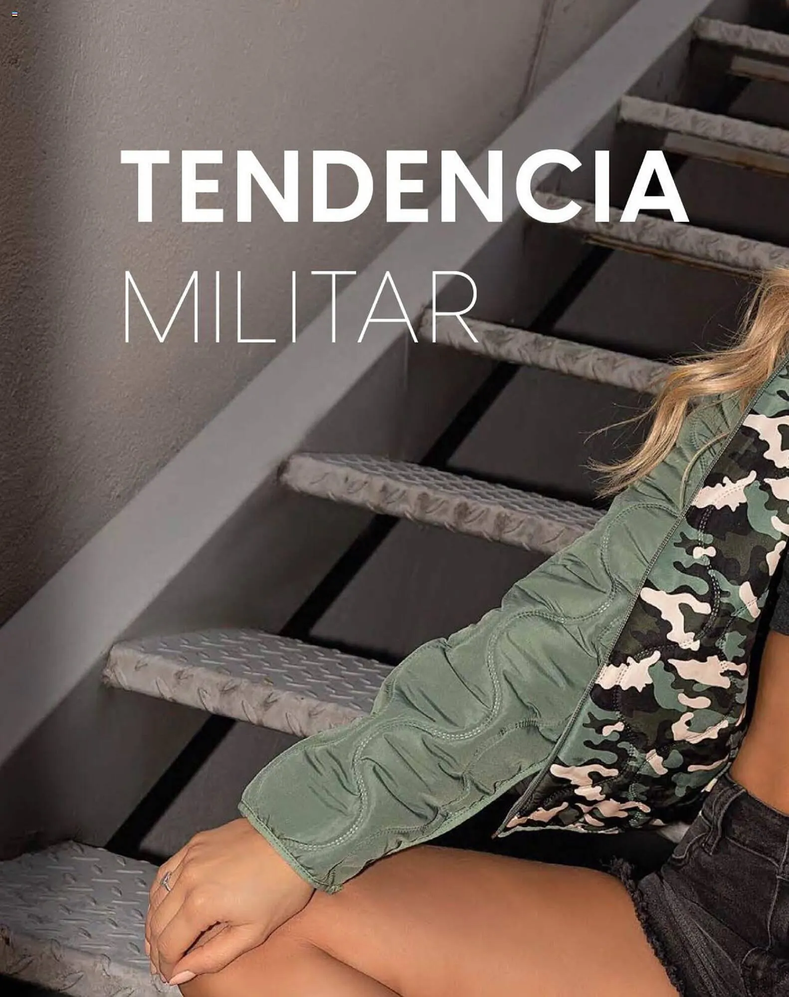 Catalogo de Catálogo Carmel 1 de noviembre al 20 de noviembre 2023 - Pag 68