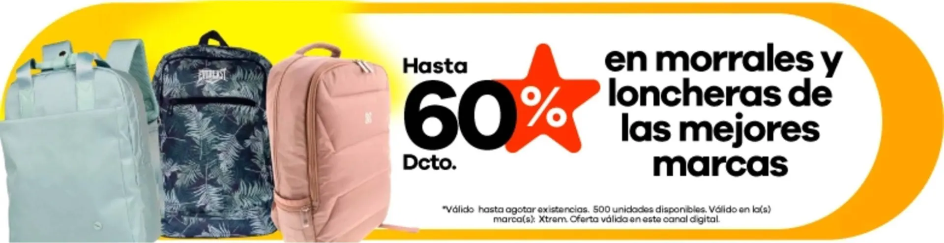 Catalogo de Catálogo Éxito 11 de febrero al 12 de febrero 2026 - Pag 3