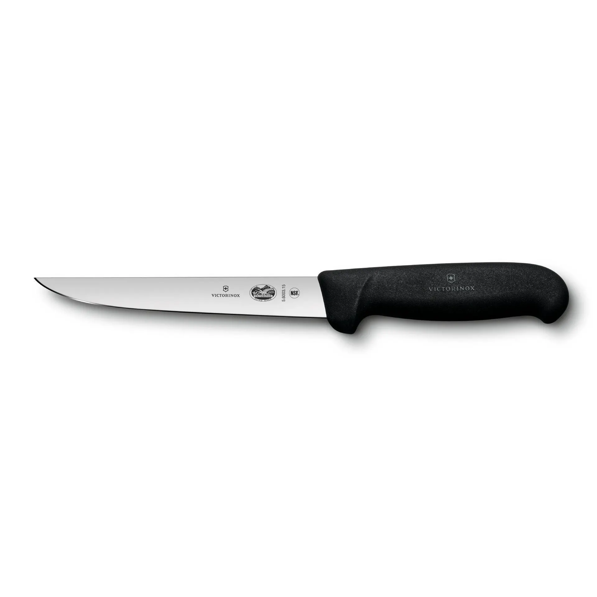 CUCHILLO VICTORINOX DESHUESAR / DESANGRAR 5.6003.15