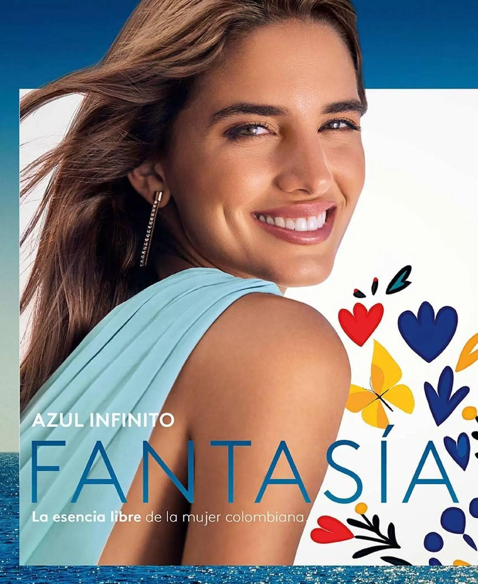 Catalogo de Catálogo Ésika 1 de noviembre al 30 de noviembre 2025 - Pag 146