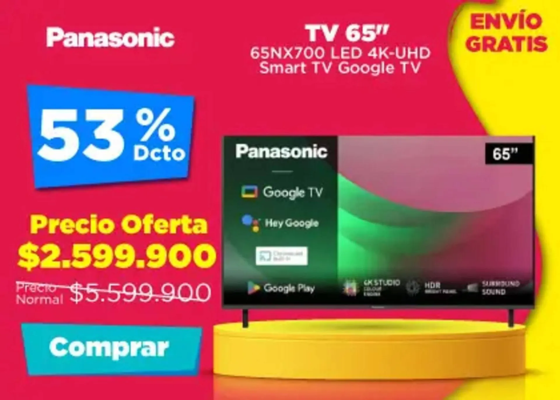 Catalogo de Catálogo Alkomprar 26 de marzo al 31 de marzo 2025 - Pag 9