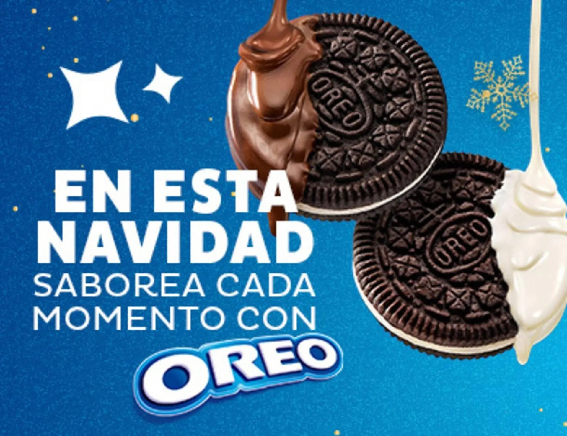 Catalogo de Catálogo Éxito 1 de enero al 10 de enero 2026 - Pag 4